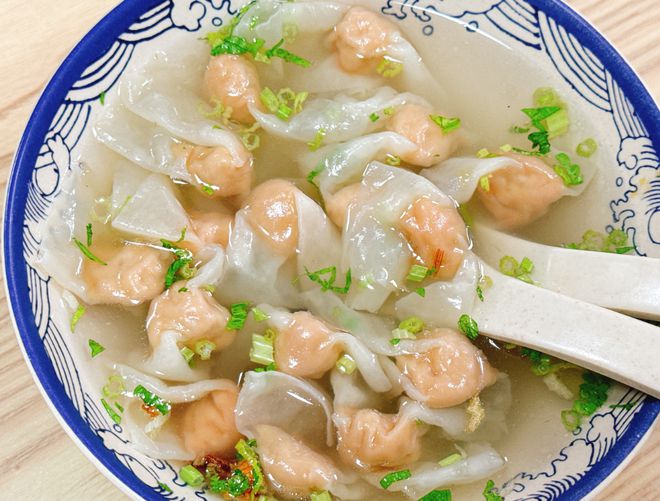 提起八闽大地,让人难以忘却的8道福建经典菜,每一道都是美食代表,看完口水直流