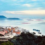 霞浦三沙：念好“山海经”走出“特色路”