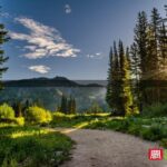 涉可观珠宝案，肖基昌被刑拘，暂停履行福州市政协委员职责