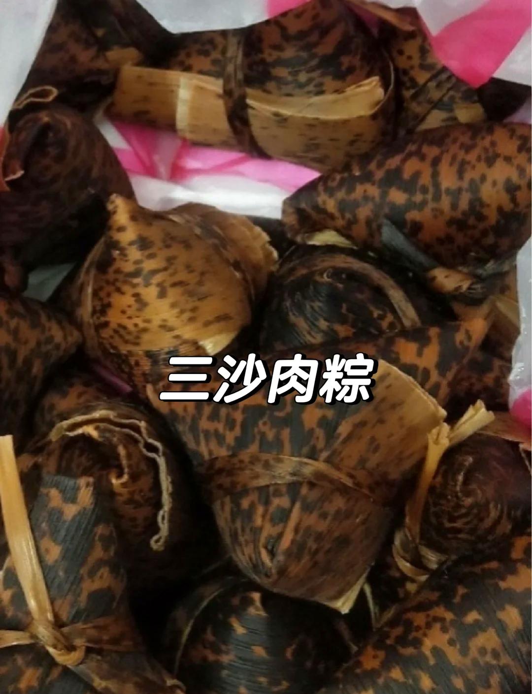 福建霞浦三沙镇美食全攻略,吃货必看!