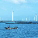 农发行福建省分行：金融活水助力“活优富美”新福建建设