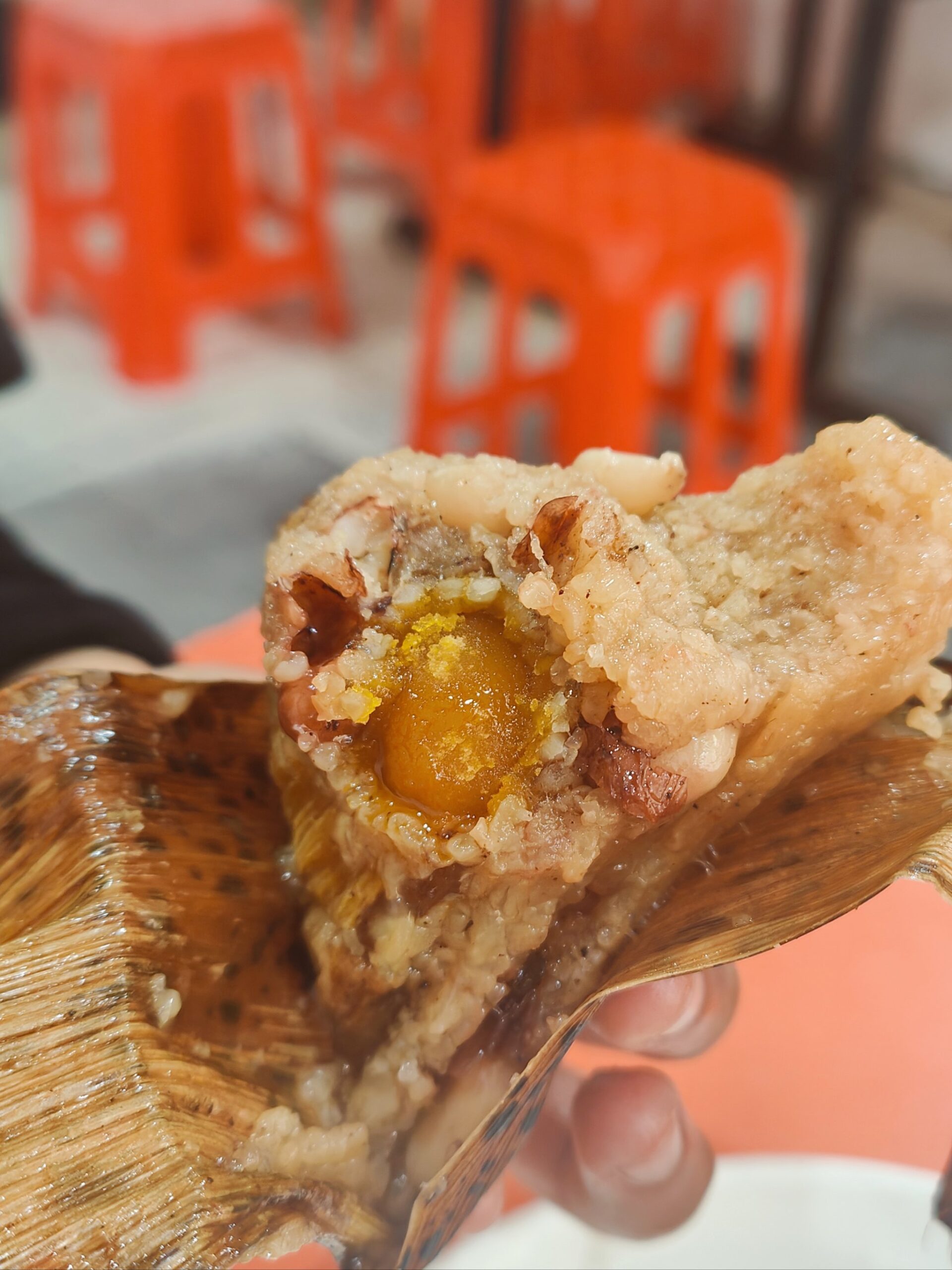 三沙镇宝藏小吃店！不来我真的会哭