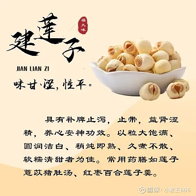 福建“福九味”是什么,分别指的是那几味呢?