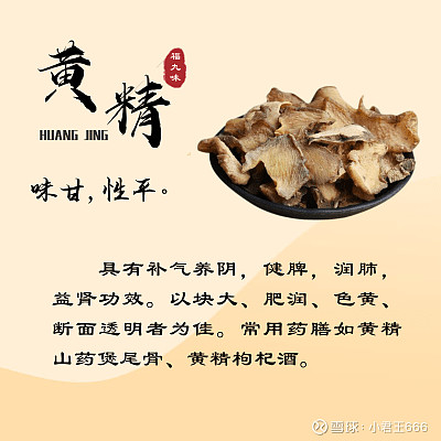 福建“福九味”是什么,分别指的是那几味呢?