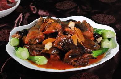 咱大福建的10种“天价”特产,有钱都不一定买得到,这些“天价”特产都是哪些呢?