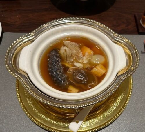 提起八闽大地，让人难以忘却的8道福建经典菜，每一道都是美食代表，看完口水直流