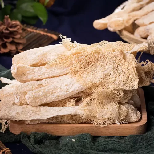 八闽大地_福建特产大集合！11款精选地道食材，特别是福建霞浦的特产，带给你别样福建风味