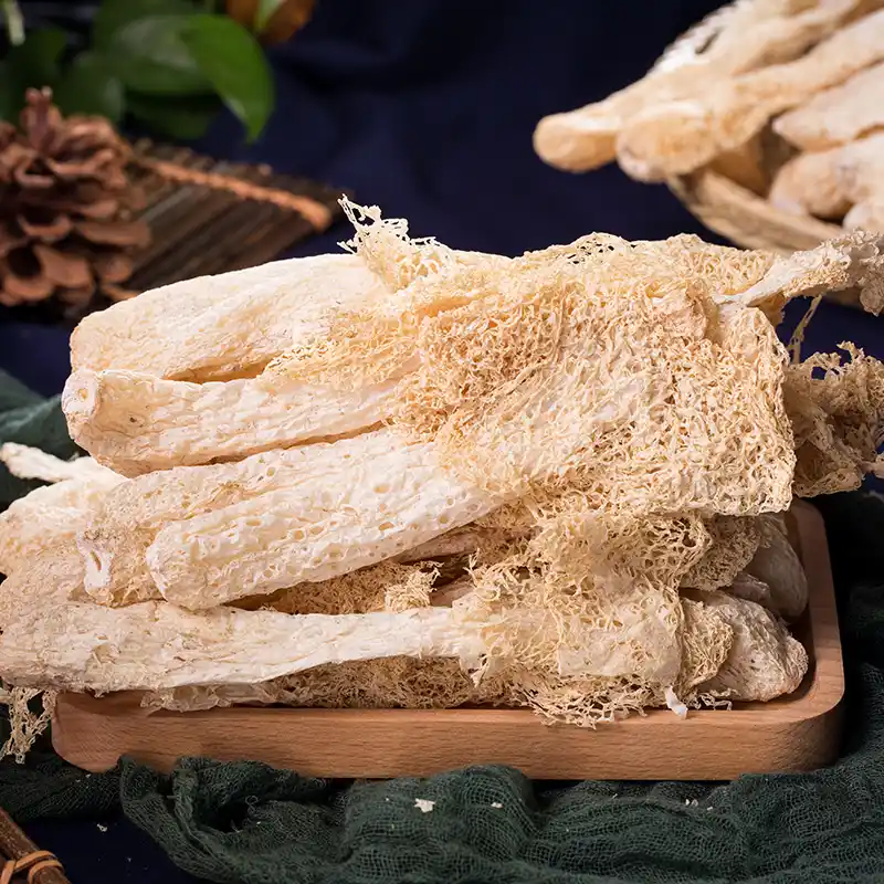 八闽大地_福建特产大集合！11款精选地道食材，特别是福建霞浦的特产，带给你别样福建风味