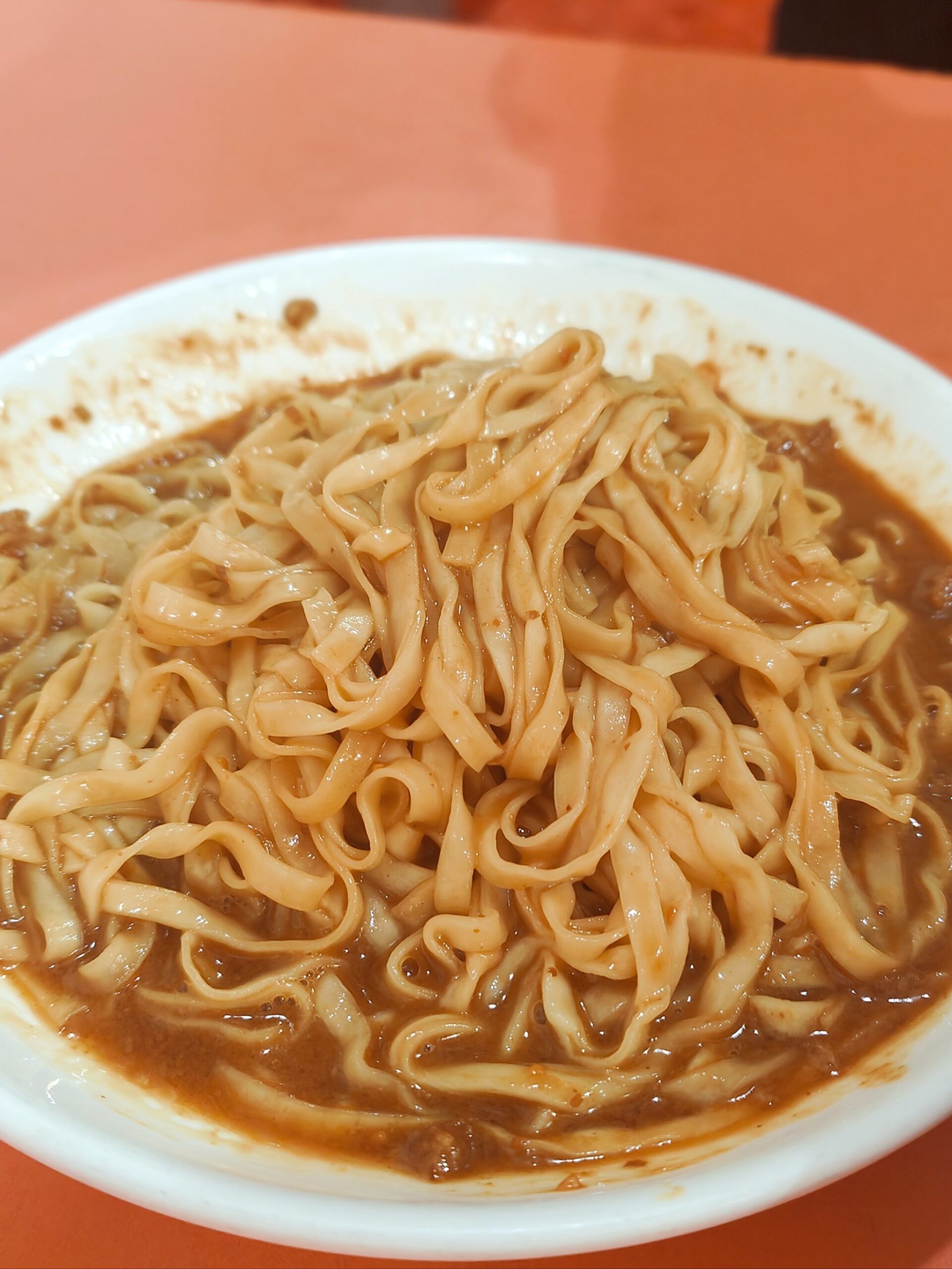 三沙镇宝藏小吃店！不来我真的会哭