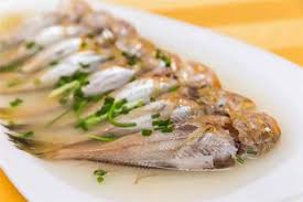 “山海和鸣”滨海之旅,三天两夜的浪漫轻松拿捏~