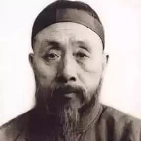 福州七大名门家族史,就是中国半部近现代史