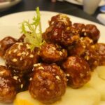 提起八闽大地，让人难以忘却的8道福建经典菜，每一道都是美食代表，看完口水直流