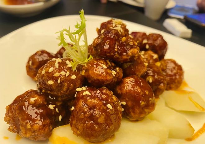 提起八闽大地,让人难以忘却的8道福建经典菜,每一道都是美食代表,看完口水直流