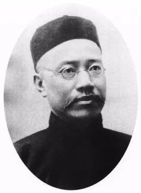 福州七大名门家族史,就是中国半部近现代史