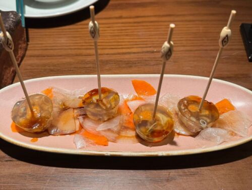 提起八闽大地，让人难以忘却的8道福建经典菜，每一道都是美食代表，看完口水直流