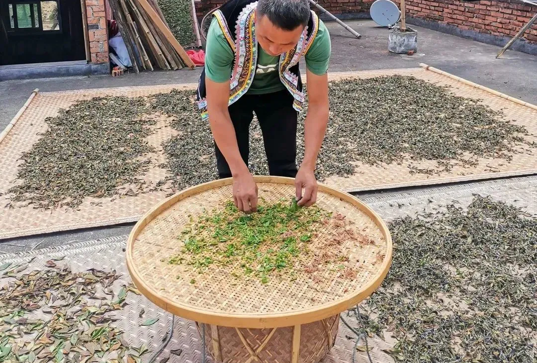 打卡霞浦!特产清单你了解了吗?