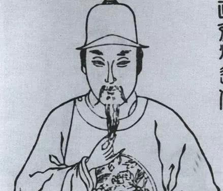 福州七大名门家族史,就是中国半部近现代史