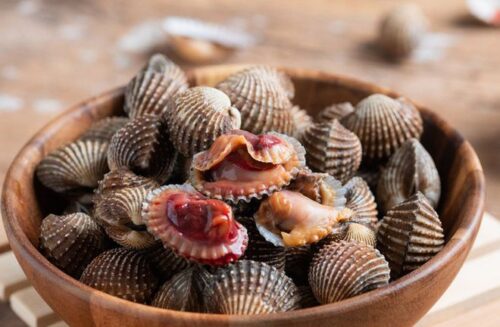 福建“五大怪菜”排行榜，看看你敢尝试吗？