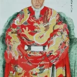 从章得象为官经历看封建社会官僚政治的特征