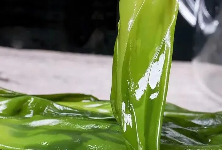 打卡霞浦!特产清单你了解了吗?