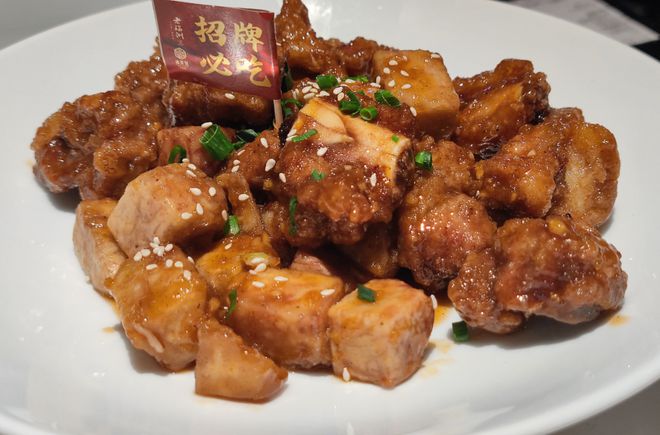 提起八闽大地,让人难以忘却的8道福建经典菜,每一道都是美食代表,看完口水直流