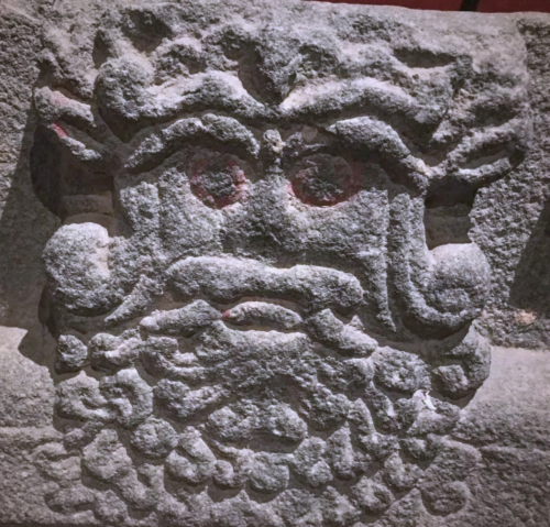 探索泉州：感受海上丝绸之路的辉煌与多元文化