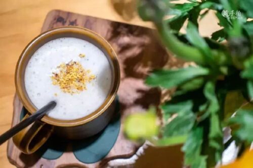 八闽厦门鼓浪屿上好吃的美食推荐（时间+地点+特色+招牌）