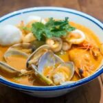 八闽厦门鼓浪屿上好吃的美食推荐（时间+地点+特色+招牌）