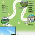 福建（八闽）宁德七都旅游攻略，如何玩转这座迷人的古镇？八闽君告诉你！