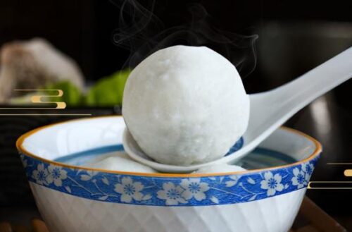 福州十大特产，你真的全知道吗？