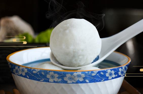 福州十大特产,你真的全知道吗?