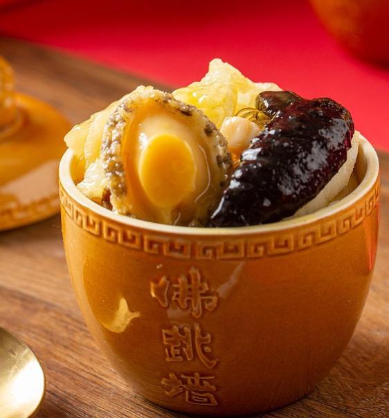 福州十大特产,你真的全知道吗?