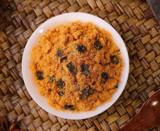 福州十大特产,你真的全知道吗?