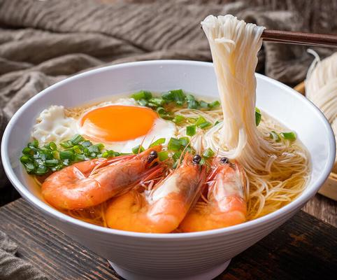 福州十大特产,你真的全知道吗?