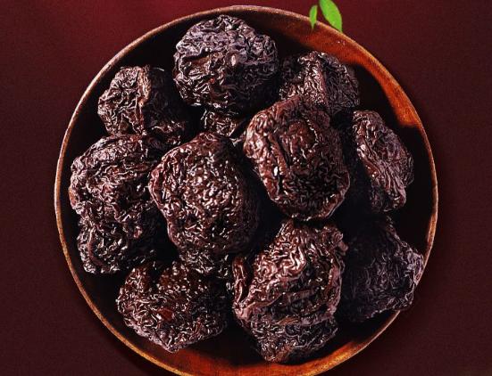 福州十大特产,你真的全知道吗?