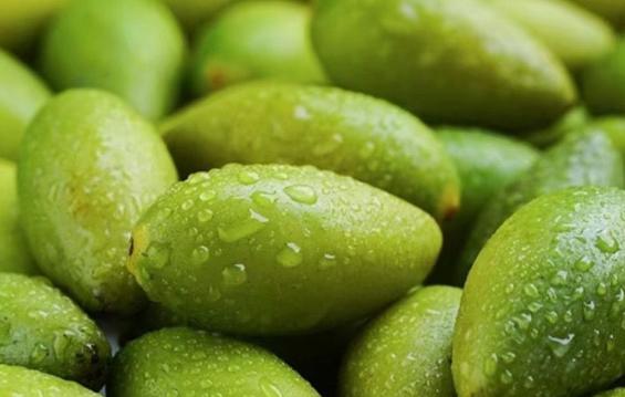 福州十大特产,你真的全知道吗?