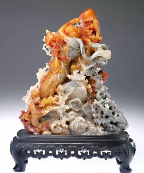 福州十大特产,你真的全知道吗?