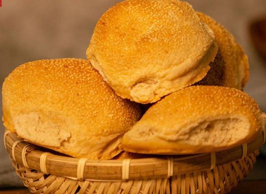 福州十大特产,你真的全知道吗?