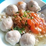 福建省特产十大代表排行榜