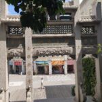 邂逅闽南：拥有着悠久而丰富的历史传承