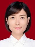 2024年第四季度“中国好人榜”福建省候选人建议人选公示