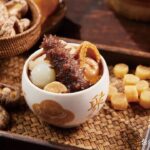 最高奖1万元！福州向全球征集！