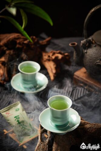 泉州美食·一县一桌菜｜南安“成功家宴”