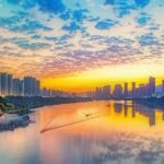 泉州美食·一县一桌菜｜南安“成功家宴”