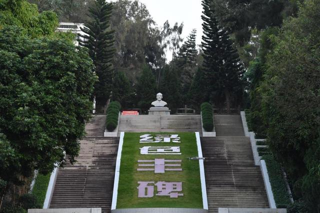 新福建这十年:“活优富美”千帆竞