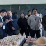 “到南平去 助乡村兴”宣传推广系列活动举办