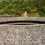 龙岩永定高北土楼群：冬日里的客家风情之旅，2日游攻略解析福