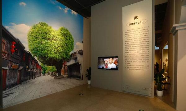 “闽都巧艺——福州传统工艺美术晋京展”圆满结束:新时代文化传承与创新的交响乐