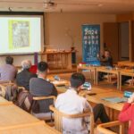 福建：闽台两岸茶业交流活动在武夷山举行