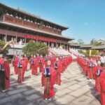 南平：在保护中传承 在融通中发展